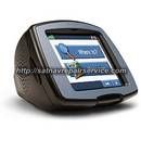 Garmin StreetPilot C320 Sat nav-reparationer